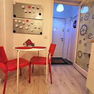 book here