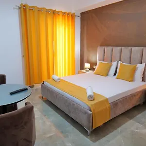 Adi-vera , Sarande Albania